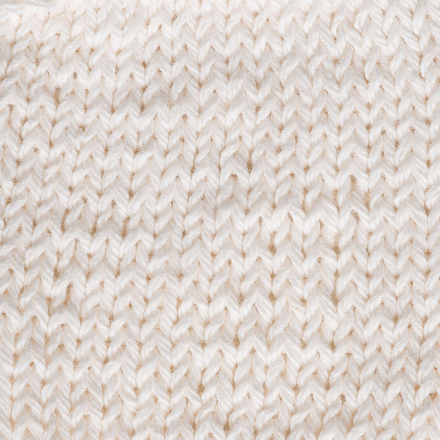 Lily Sugar'n Cream Cone Yarn (400g/14oz)