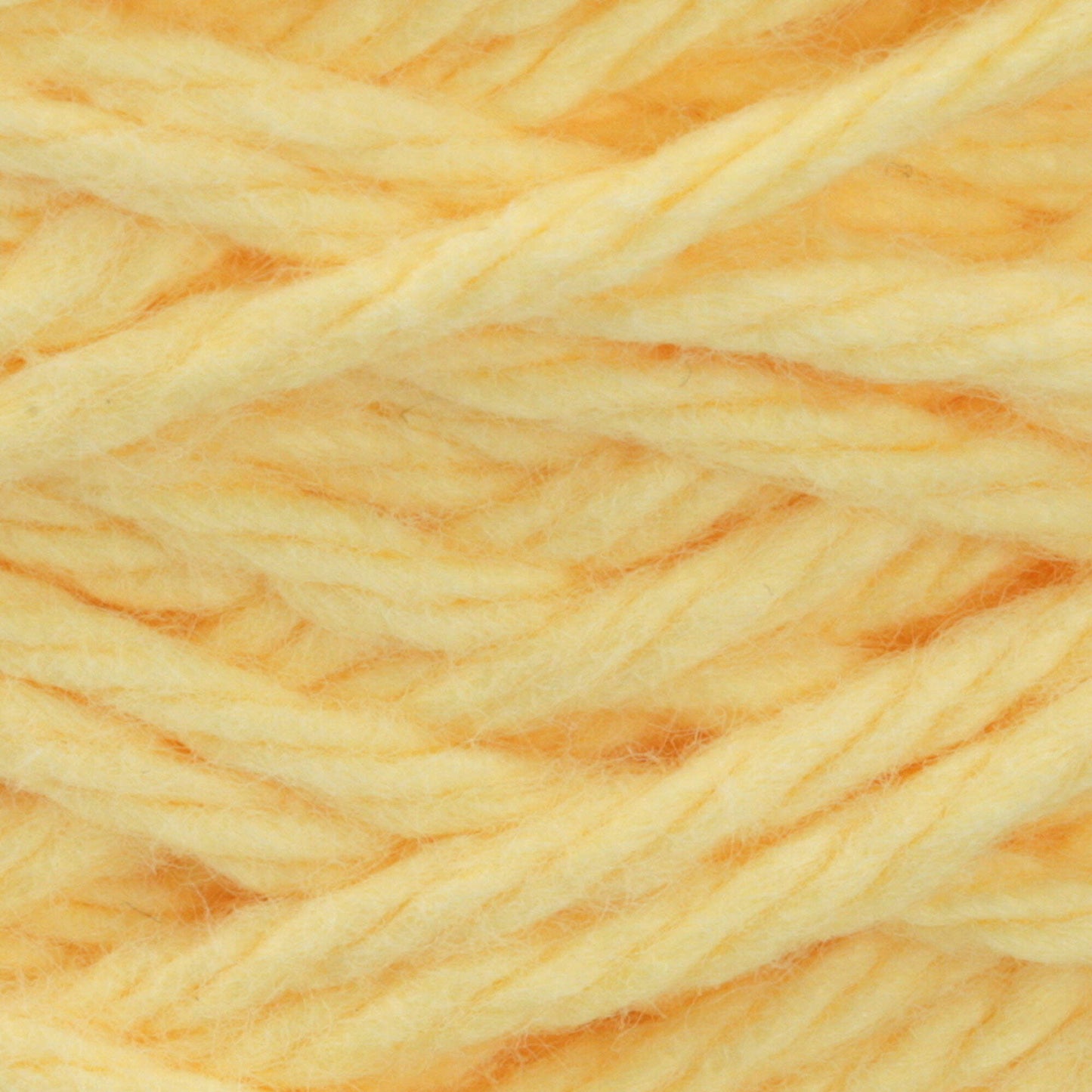 Lily Sugar'n Cream Cone Yarn (400g/14oz)