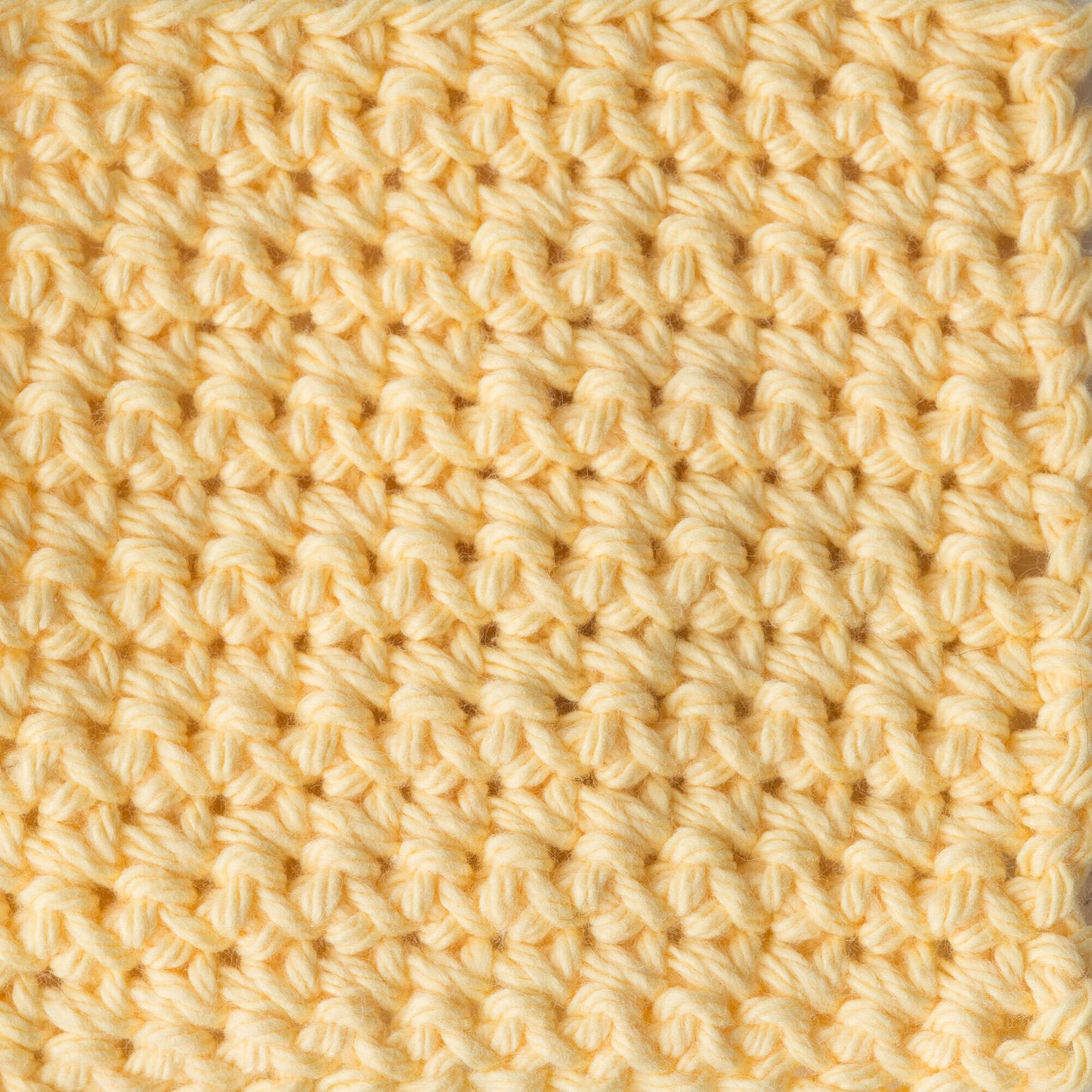 Lily Sugar'n Cream Cone Yarn (400g/14oz)