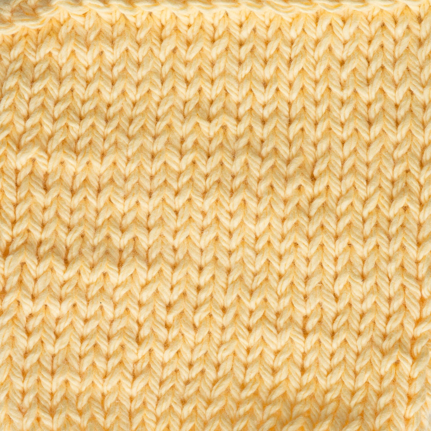 Lily Sugar'n Cream Cone Yarn (400g/14oz)