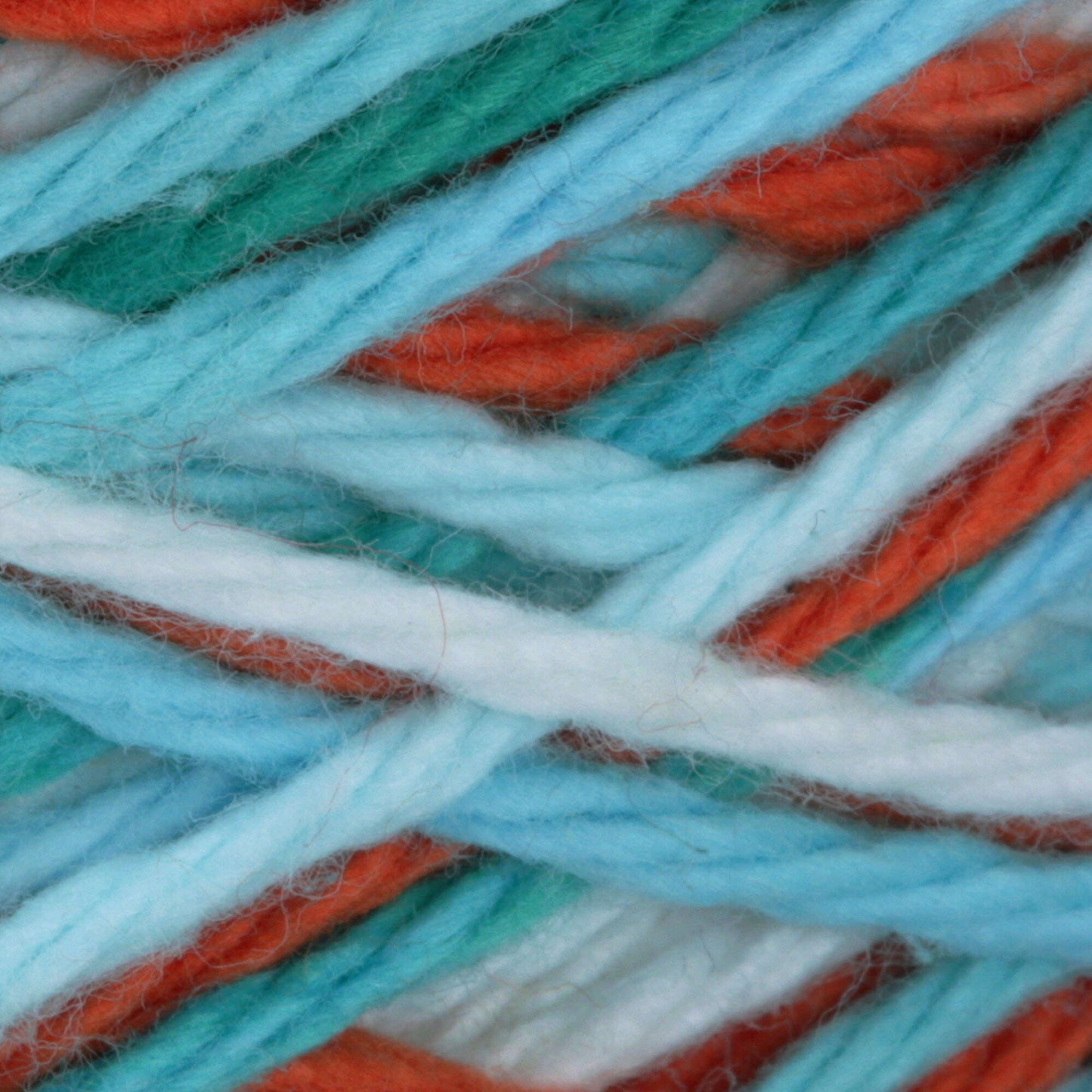 Lily Sugar'n Cream Cone Yarn (400g/14oz)