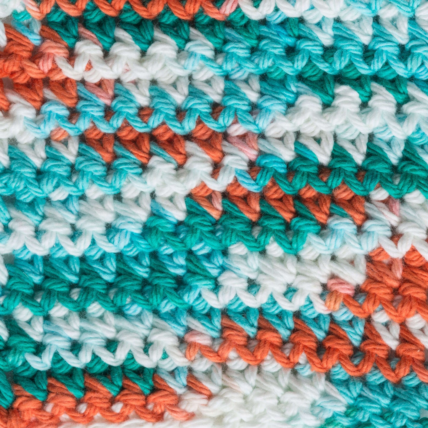 Lily Sugar'n Cream Cone Yarn (400g/14oz)