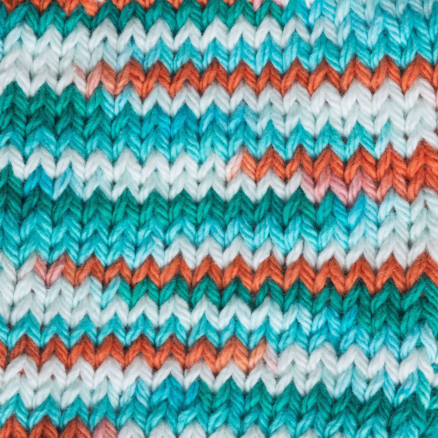 Lily Sugar'n Cream Cone Yarn (400g/14oz)