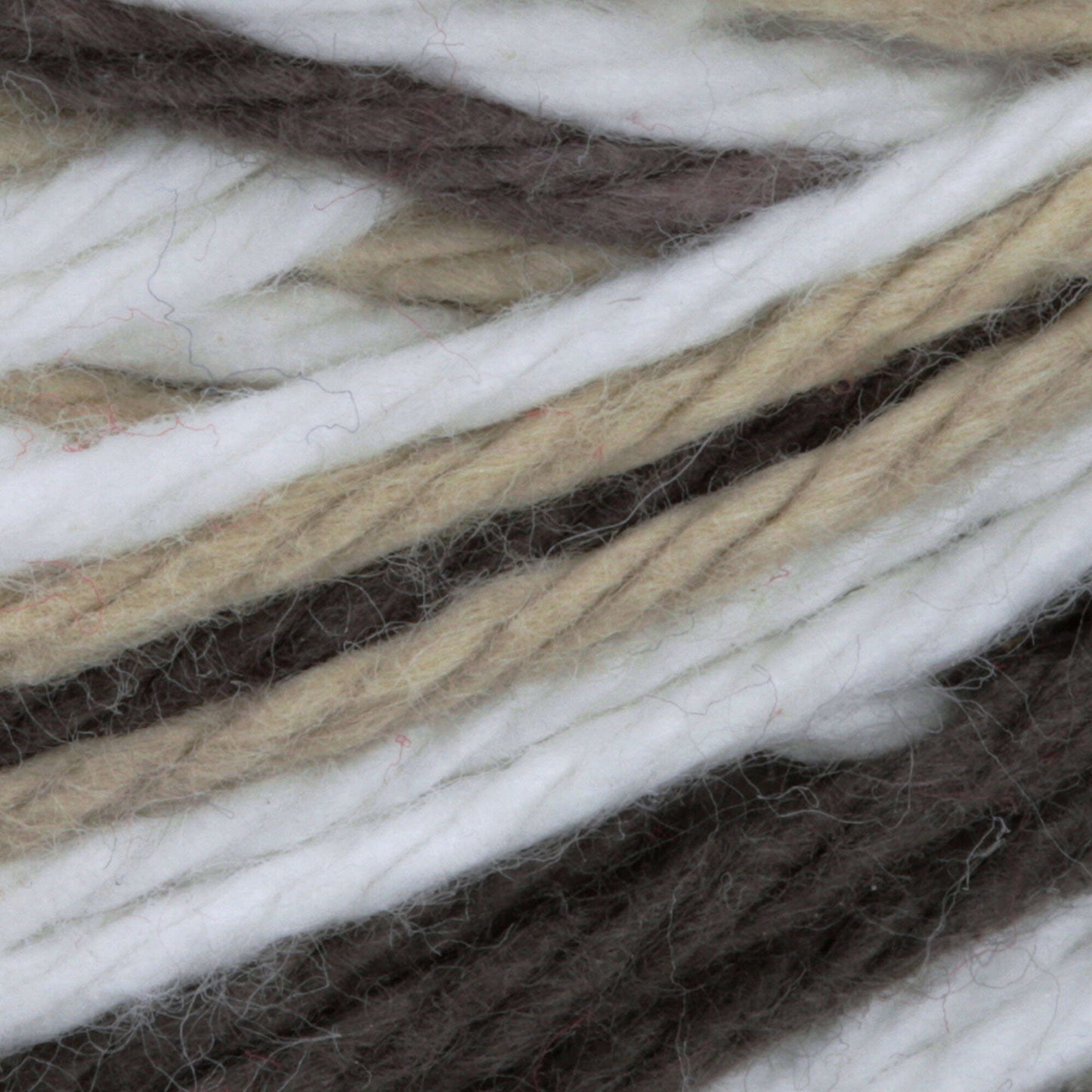 Lily Sugar'n Cream Cone Yarn (400g/14oz)