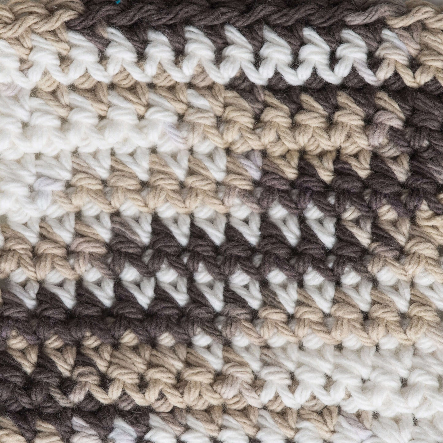 Lily Sugar'n Cream Cone Yarn (400g/14oz)