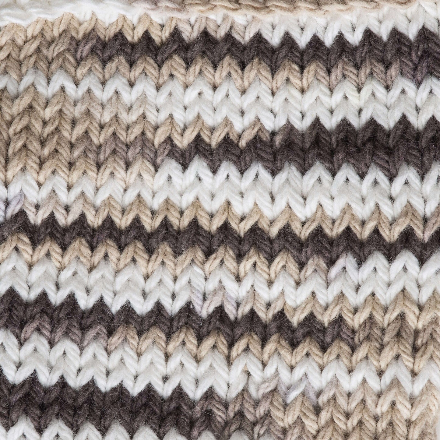 Lily Sugar'n Cream Cone Yarn (400g/14oz)
