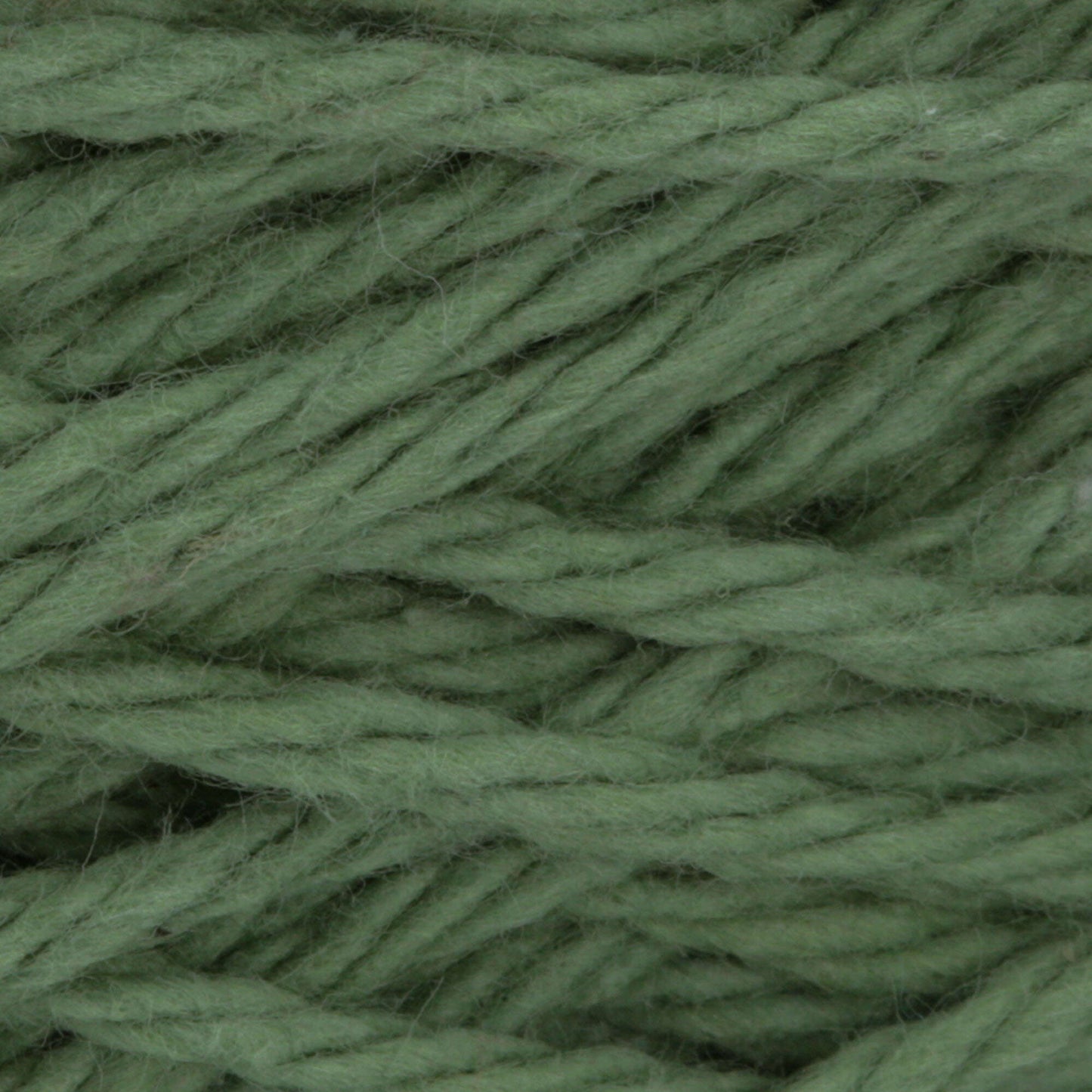 Lily Sugar'n Cream Cone Yarn (400g/14oz)