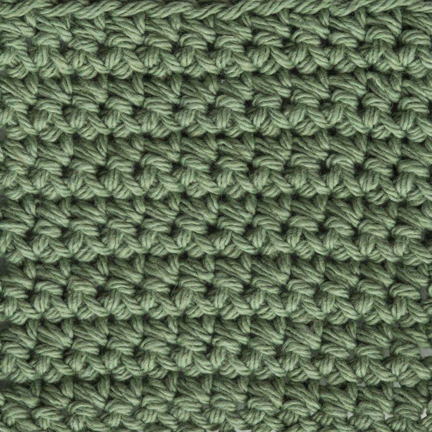 Lily Sugar'n Cream Cone Yarn (400g/14oz)