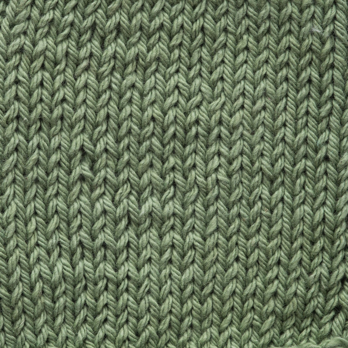 Lily Sugar'n Cream Cone Yarn (400g/14oz)