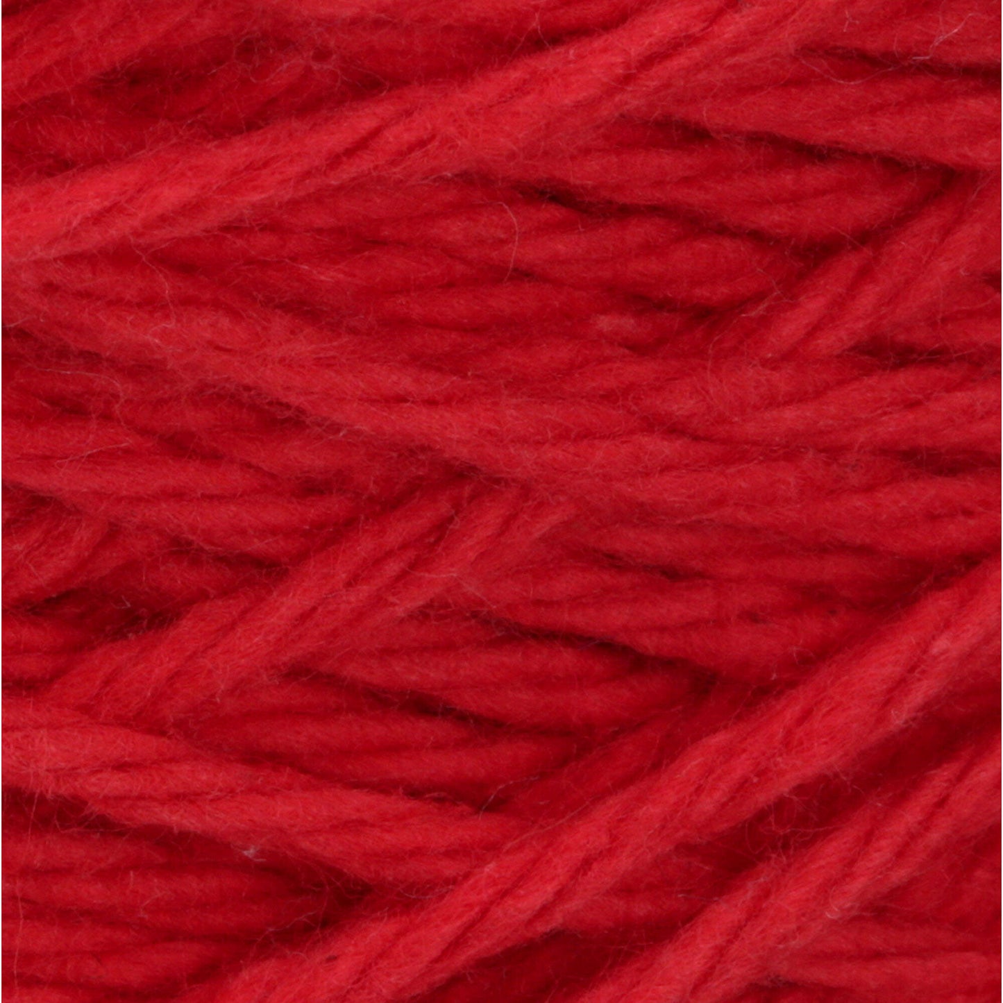 Lily Sugar'n Cream Cone Yarn (400g/14oz)
