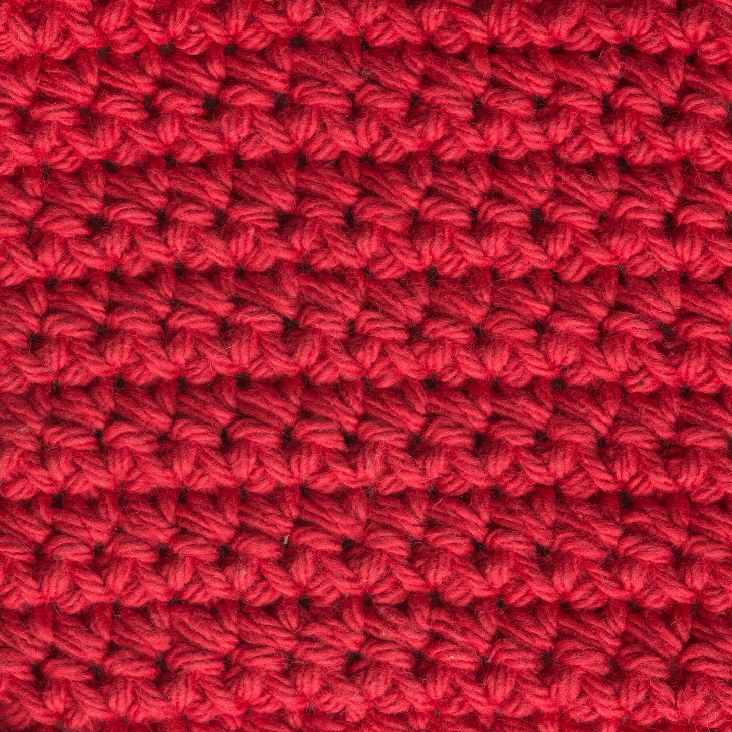 Lily Sugar'n Cream Cone Yarn (400g/14oz)