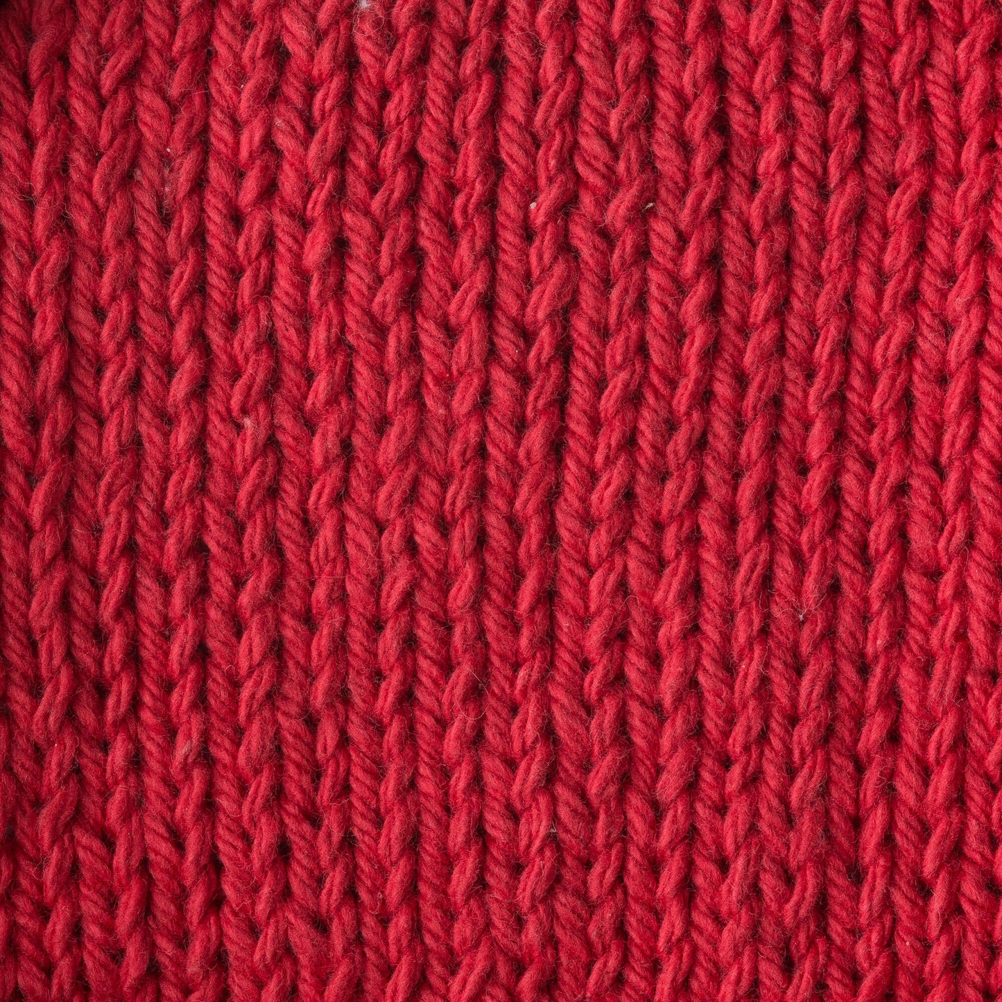 Lily Sugar'n Cream Cone Yarn (400g/14oz)