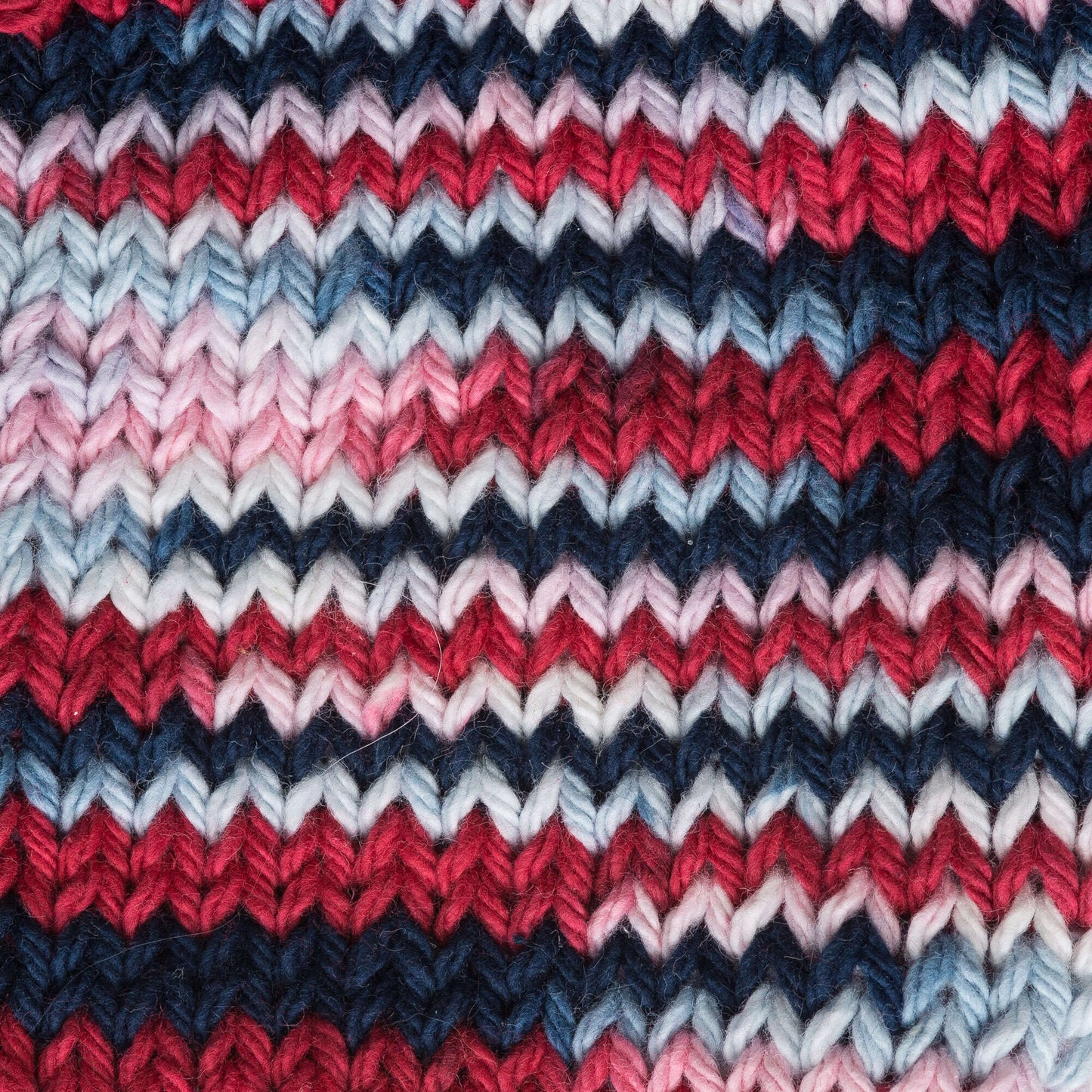 Lily Sugar'n Cream Cone Yarn (400g/14oz)