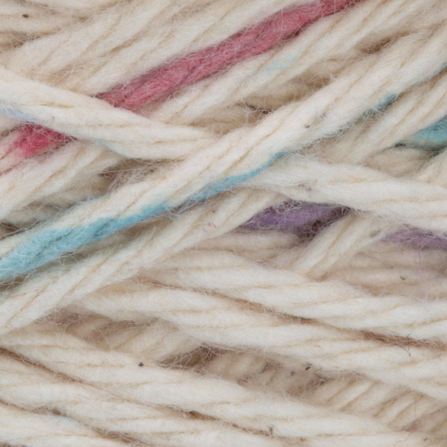 Lily Sugar'n Cream Cone Yarn (400g/14oz)