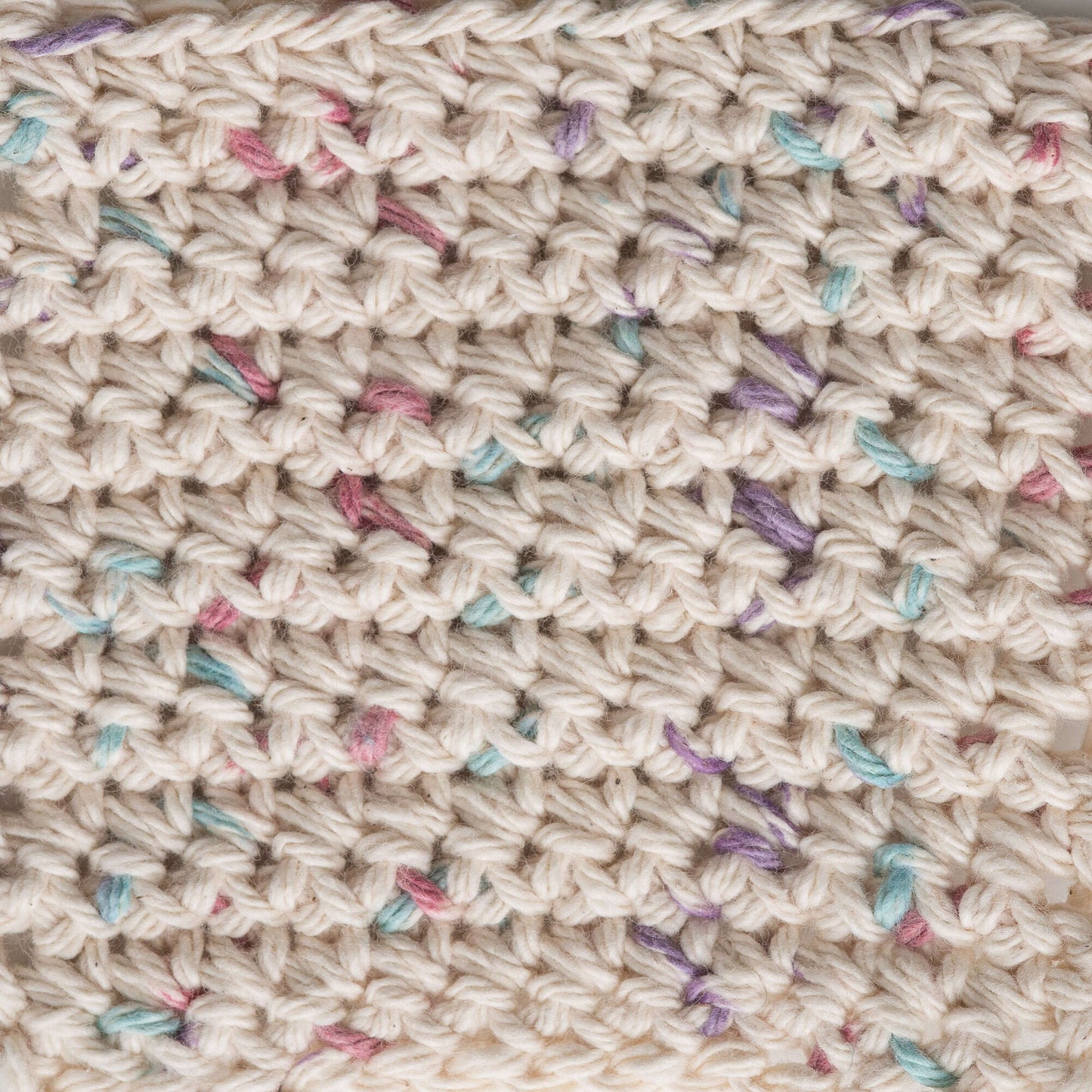 Lily Sugar'n Cream Cone Yarn (400g/14oz)