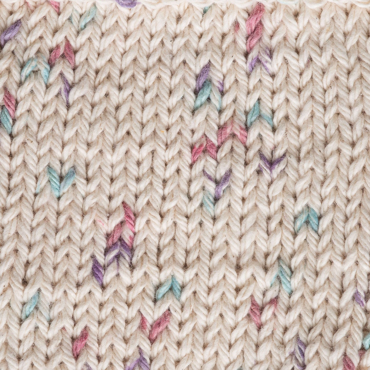 Lily Sugar'n Cream Cone Yarn (400g/14oz)