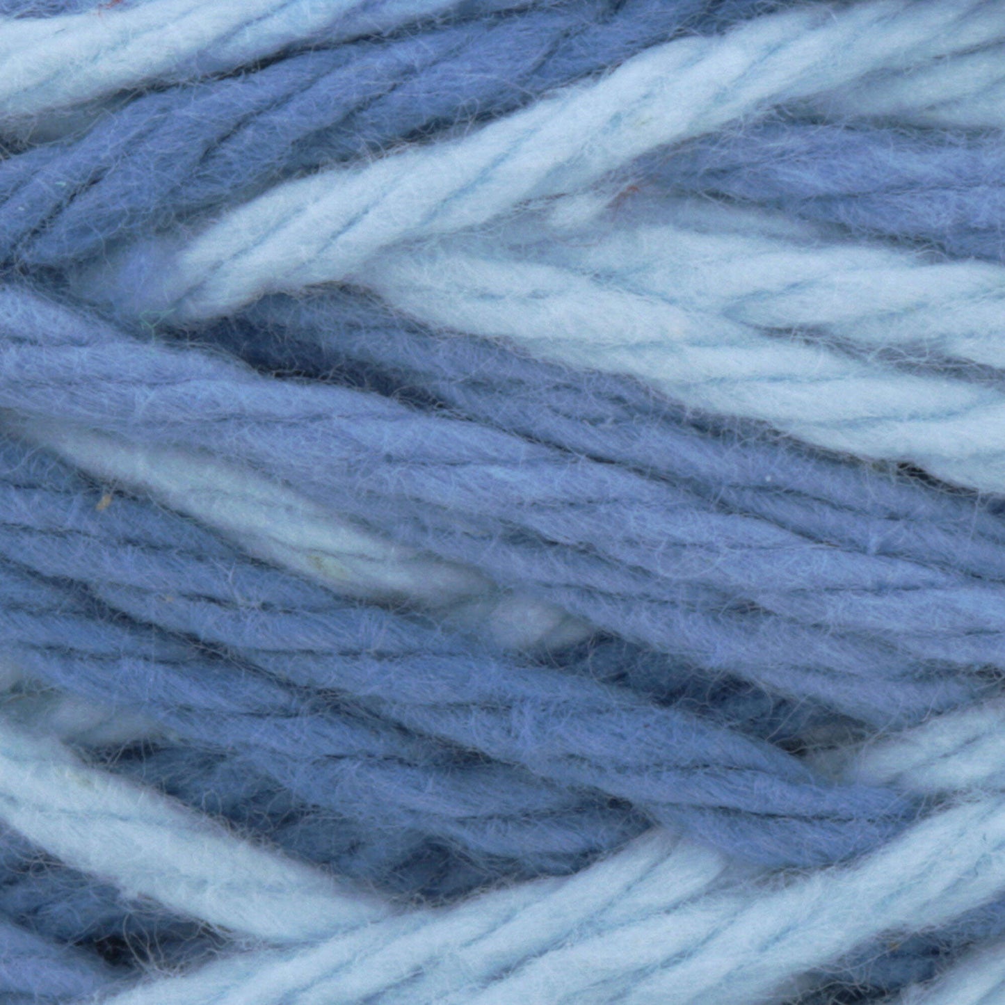 Lily Sugar'n Cream Cone Yarn (400g/14oz)