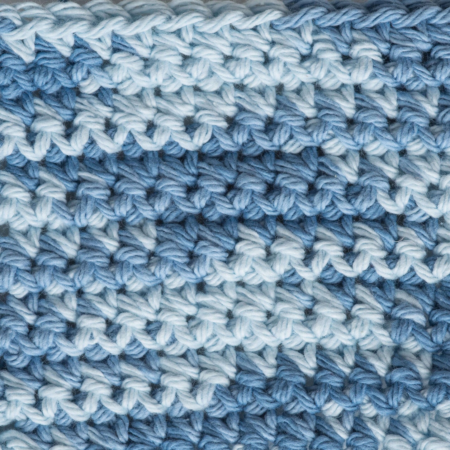 Lily Sugar'n Cream Cone Yarn (400g/14oz)