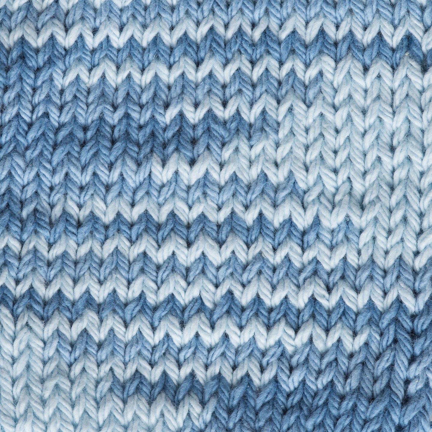Lily Sugar'n Cream Cone Yarn (400g/14oz)