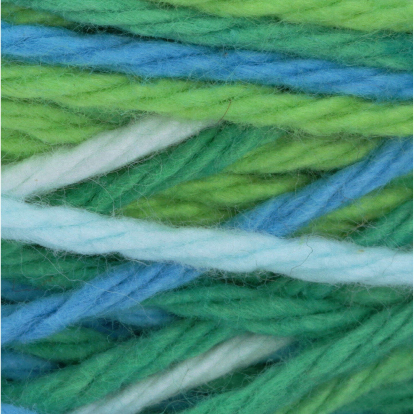 Lily Sugar'n Cream Cone Yarn (400g/14oz)