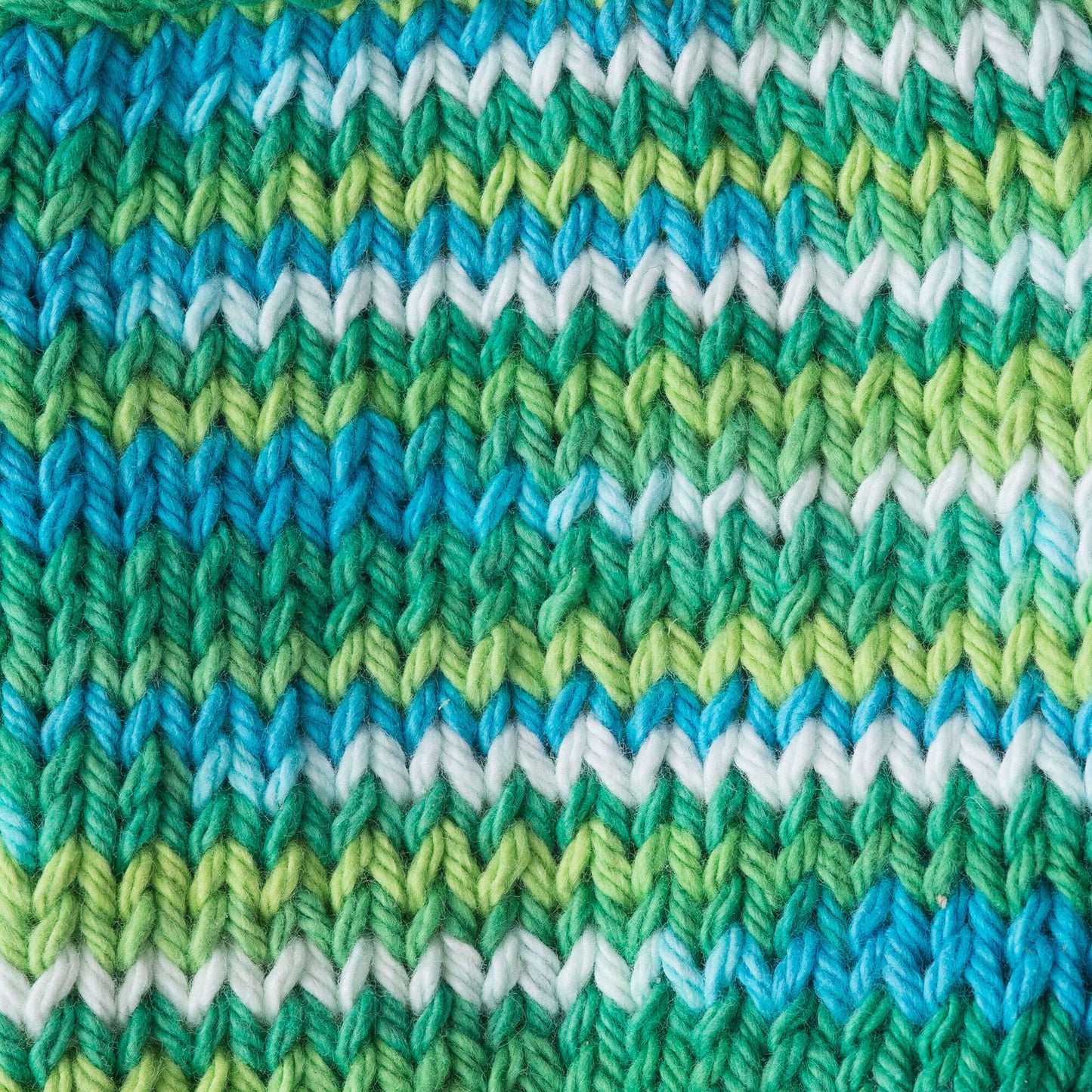 Lily Sugar'n Cream Cone Yarn (400g/14oz)