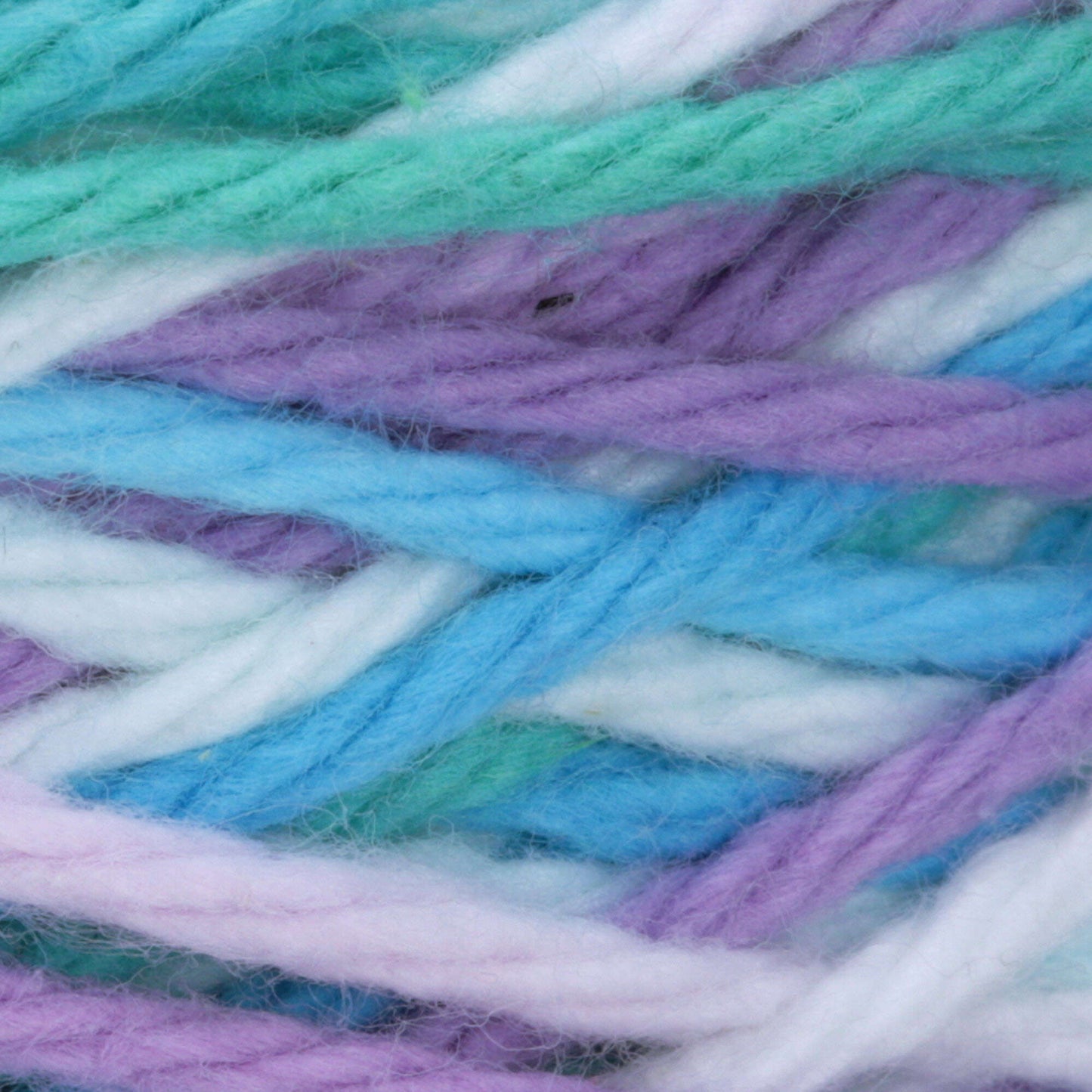 Lily Sugar'n Cream Cone Yarn (400g/14oz)
