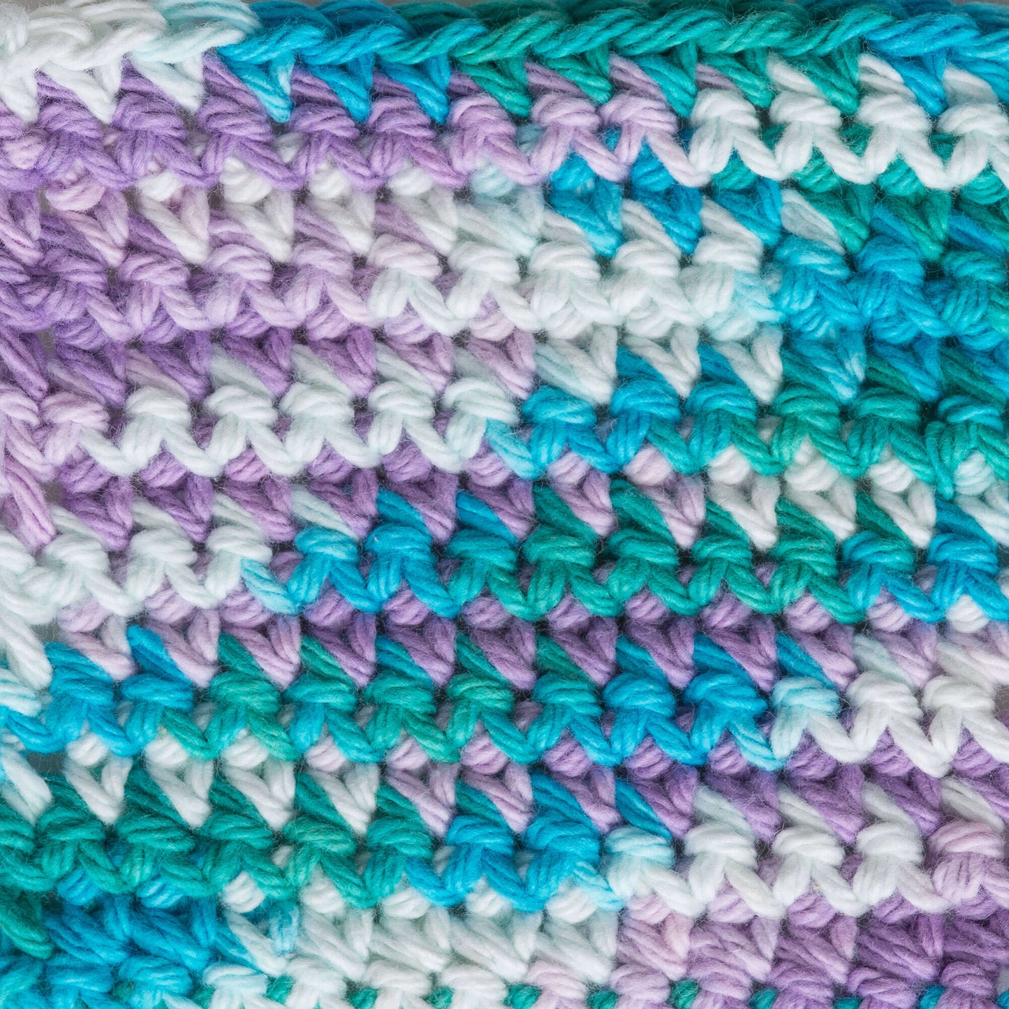 Lily Sugar'n Cream Cone Yarn (400g/14oz)