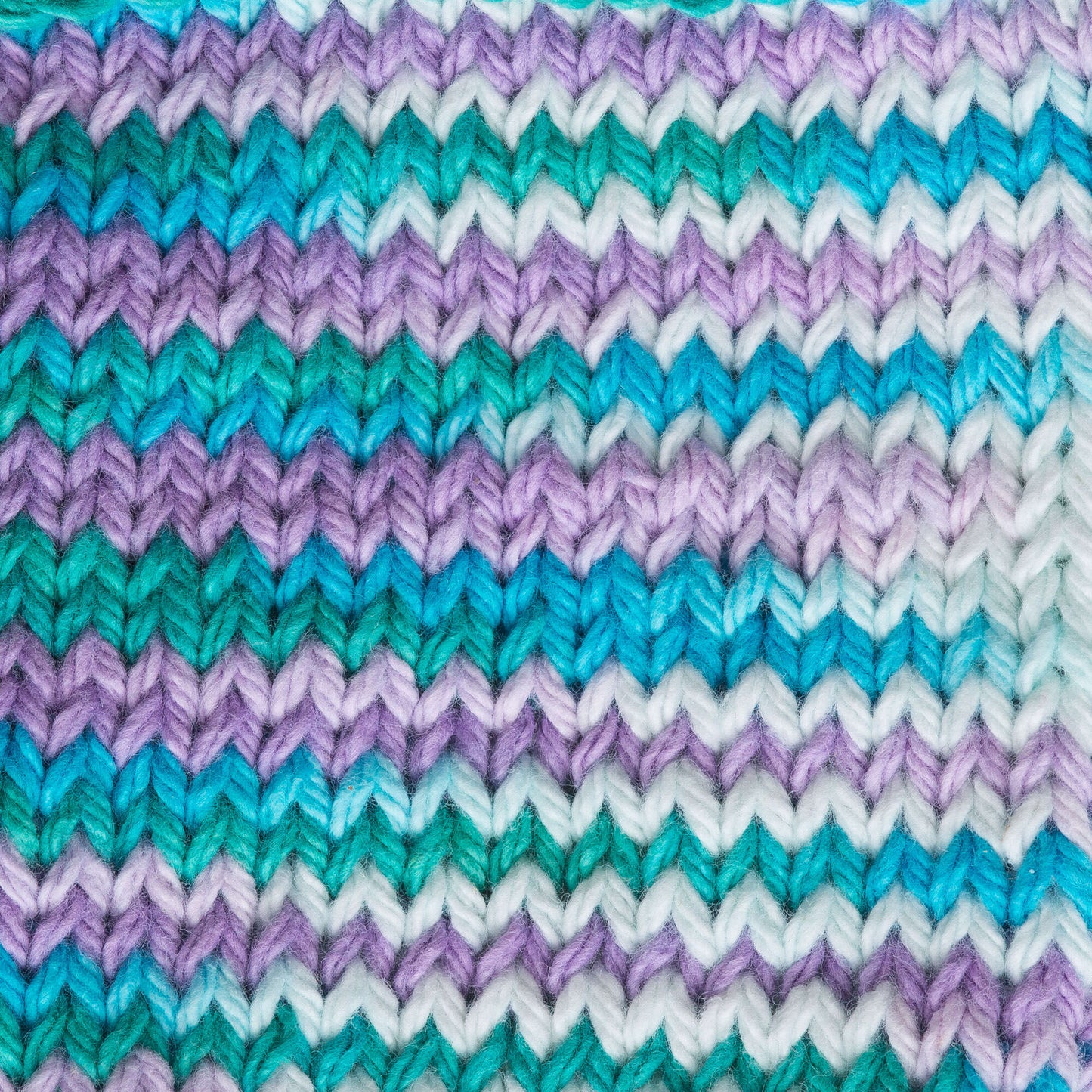 Lily Sugar'n Cream Cone Yarn (400g/14oz)
