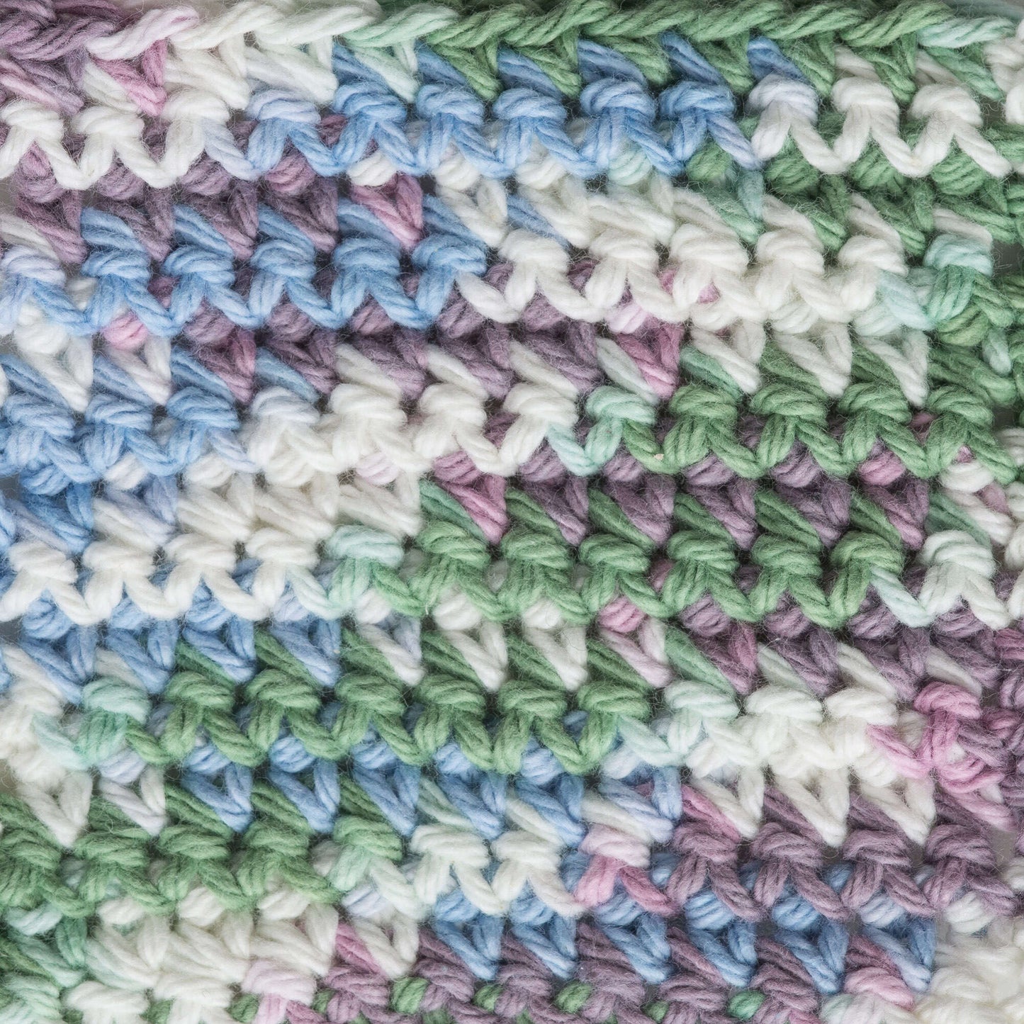 Lily Sugar'n Cream Cone Yarn (400g/14oz)