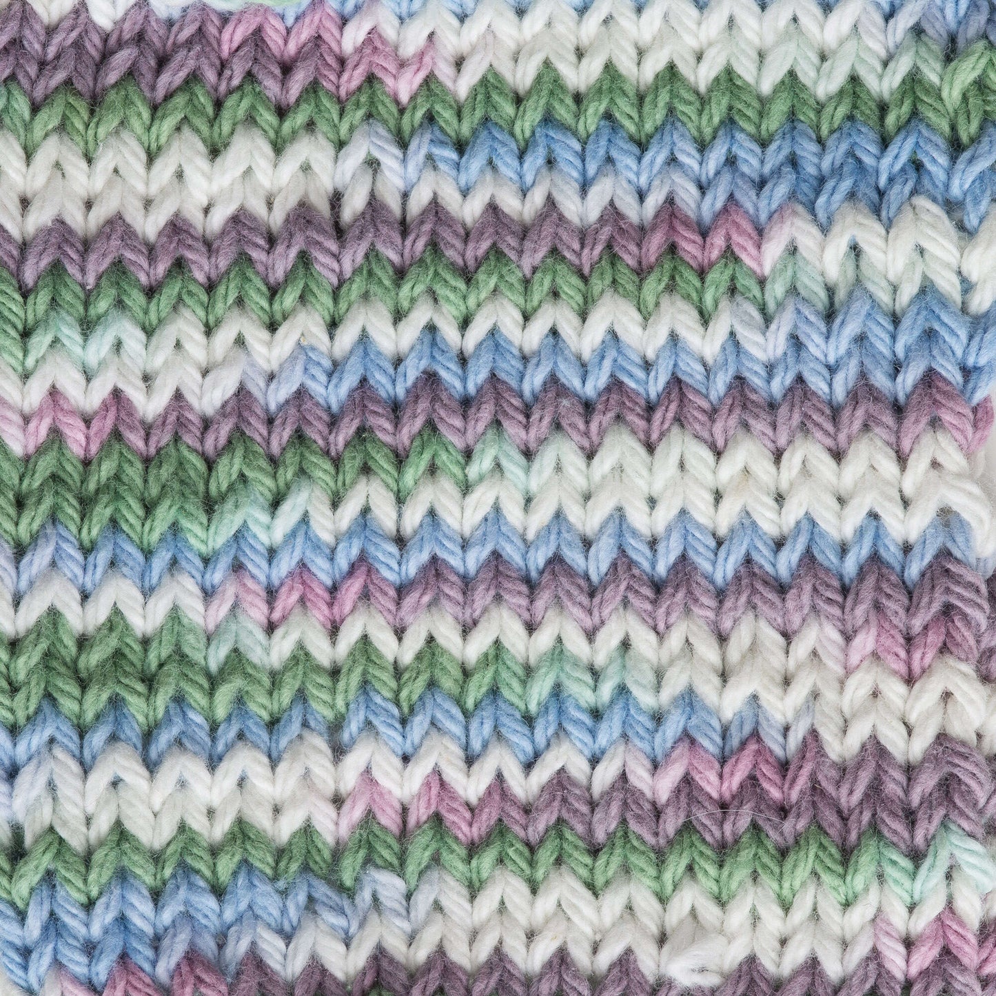 Lily Sugar'n Cream Cone Yarn (400g/14oz)
