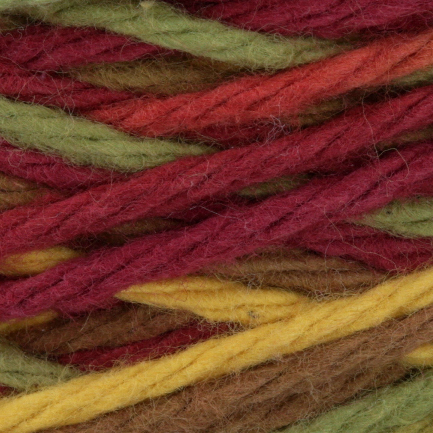 Lily Sugar'n Cream Cone Yarn (400g/14oz)