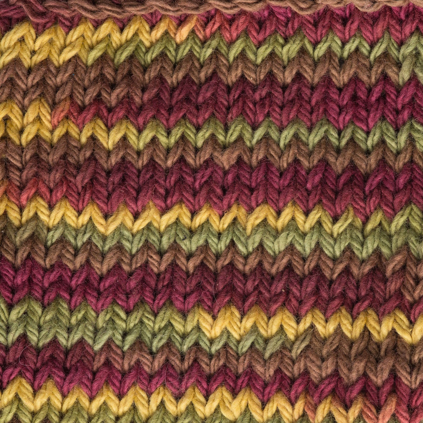Lily Sugar'n Cream Cone Yarn (400g/14oz)