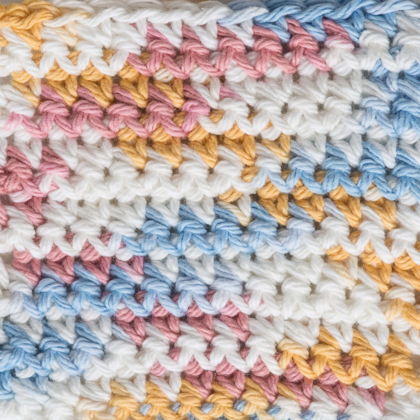 Lily Sugar'n Cream Cone Yarn (400g/14oz)