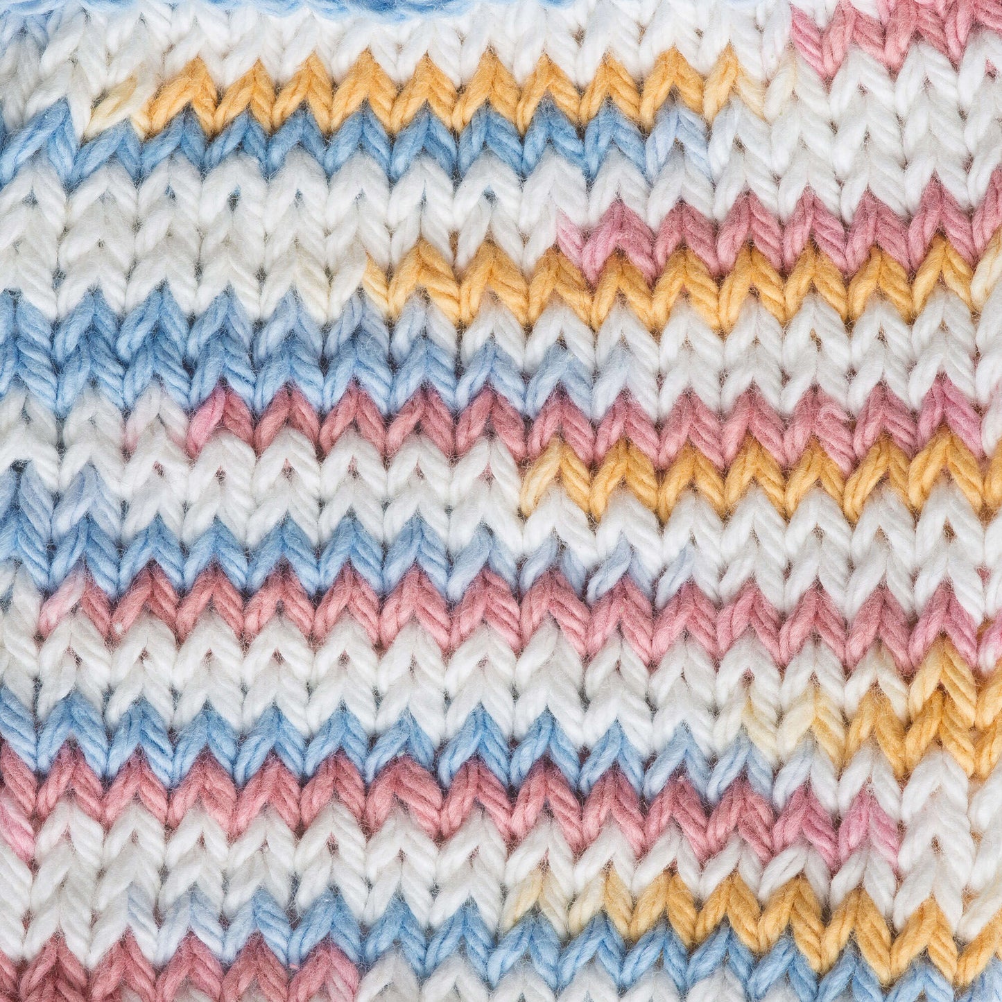 Lily Sugar'n Cream Cone Yarn (400g/14oz)