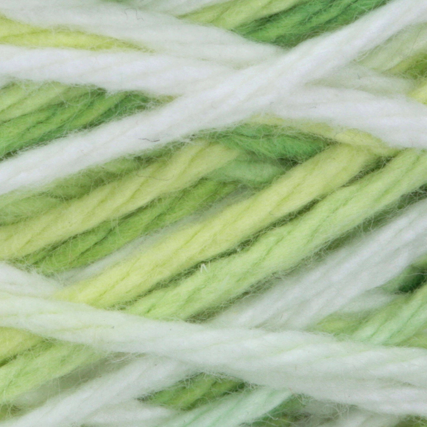 Lily Sugar'n Cream Cone Yarn (400g/14oz)