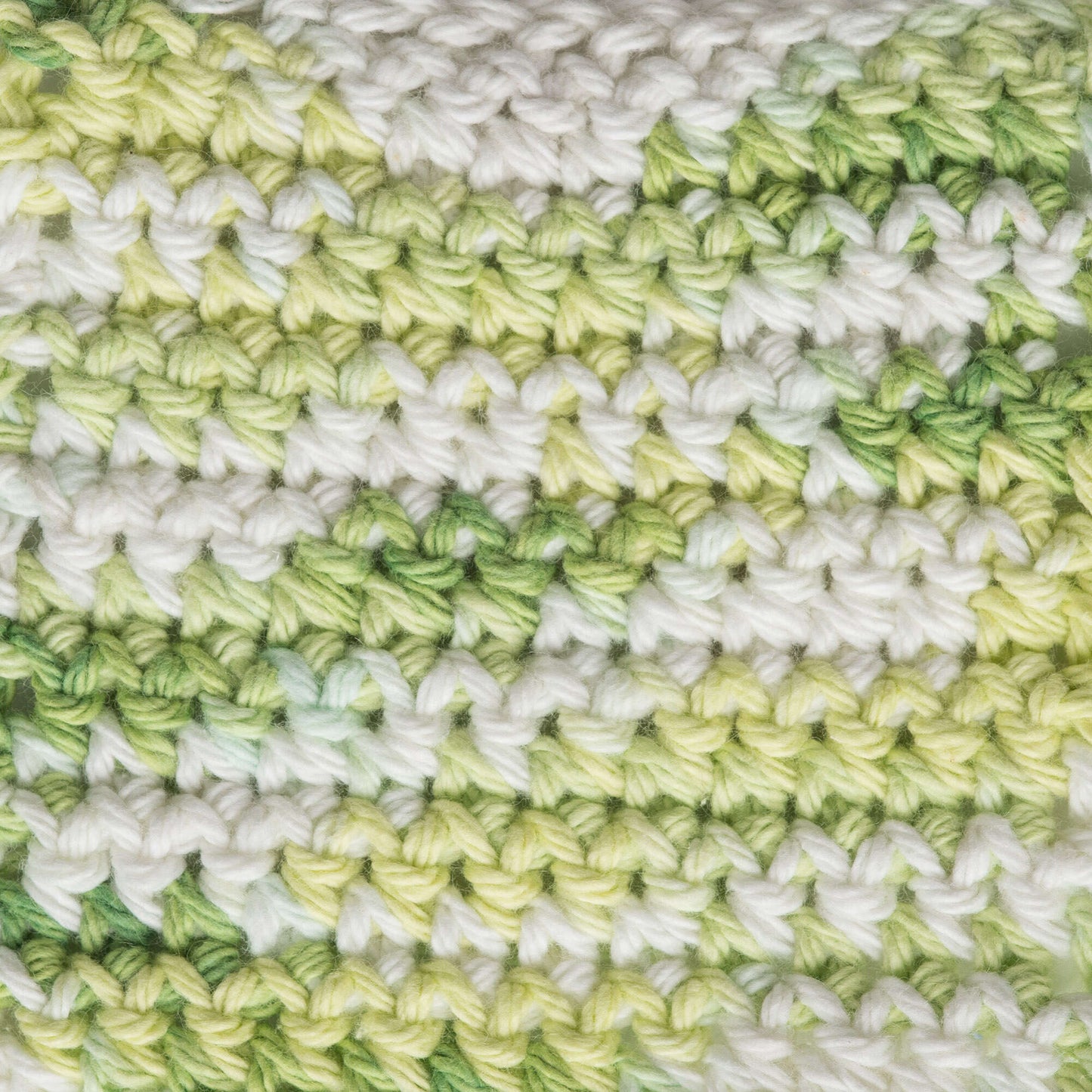 Lily Sugar'n Cream Cone Yarn (400g/14oz)