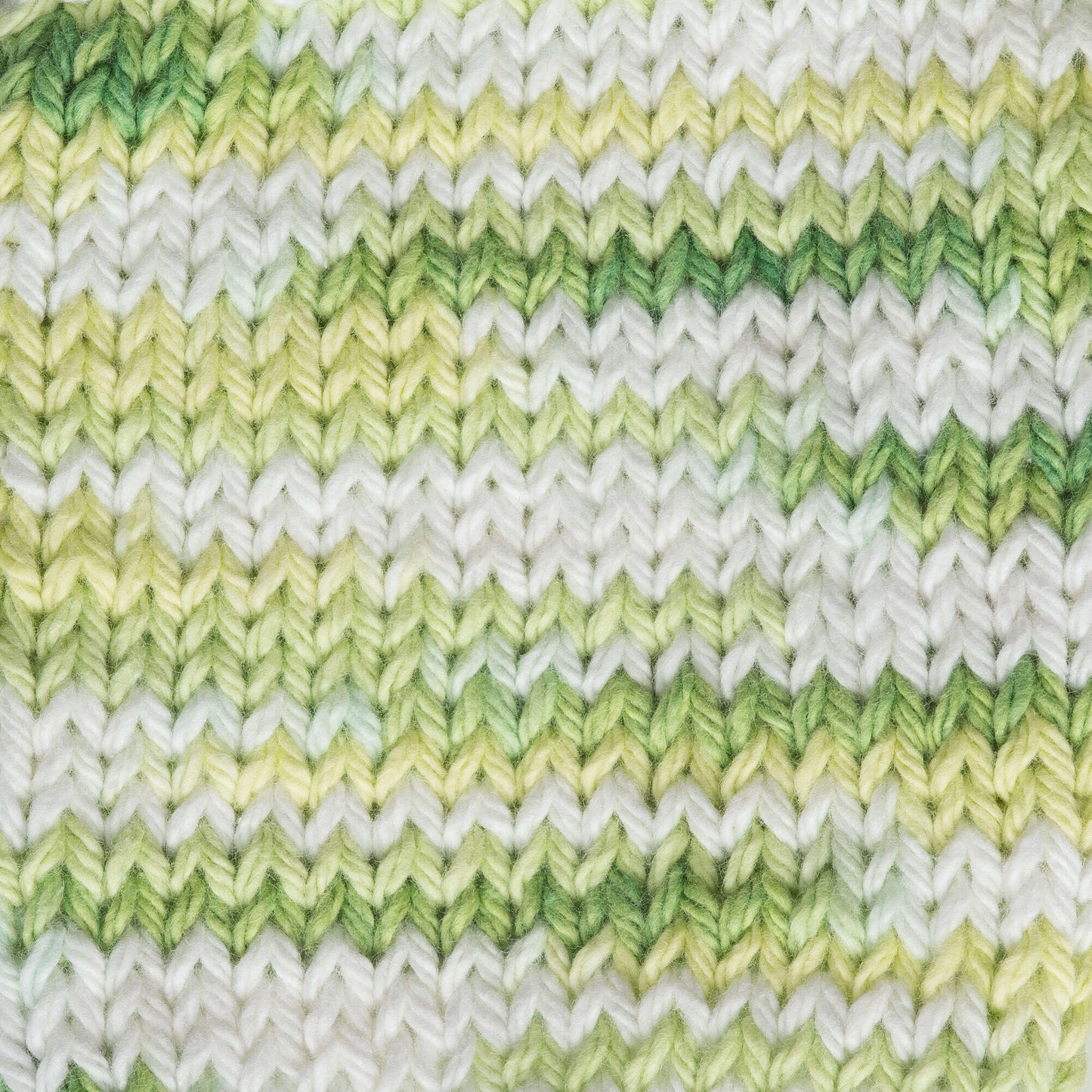 Lily Sugar'n Cream Cone Yarn (400g/14oz)