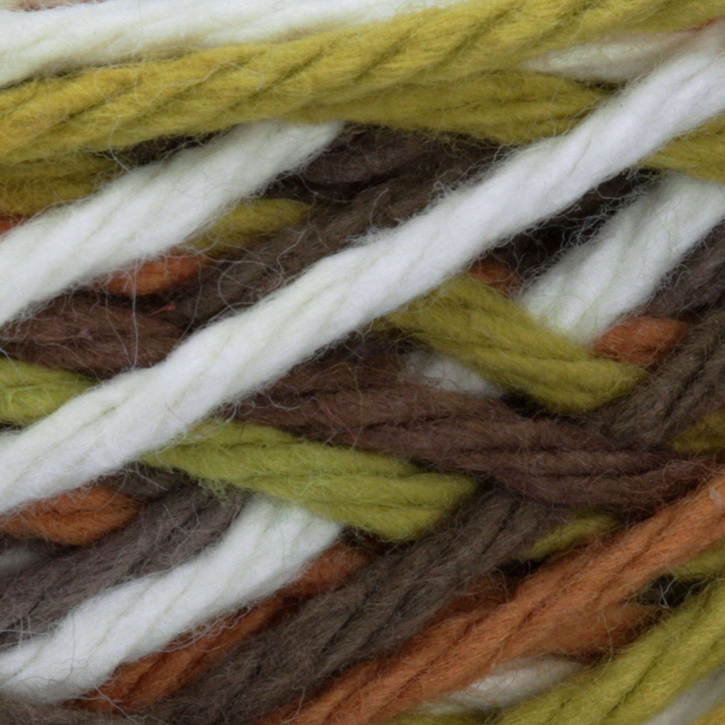 Lily Sugar'n Cream Cone Yarn (400g/14oz)