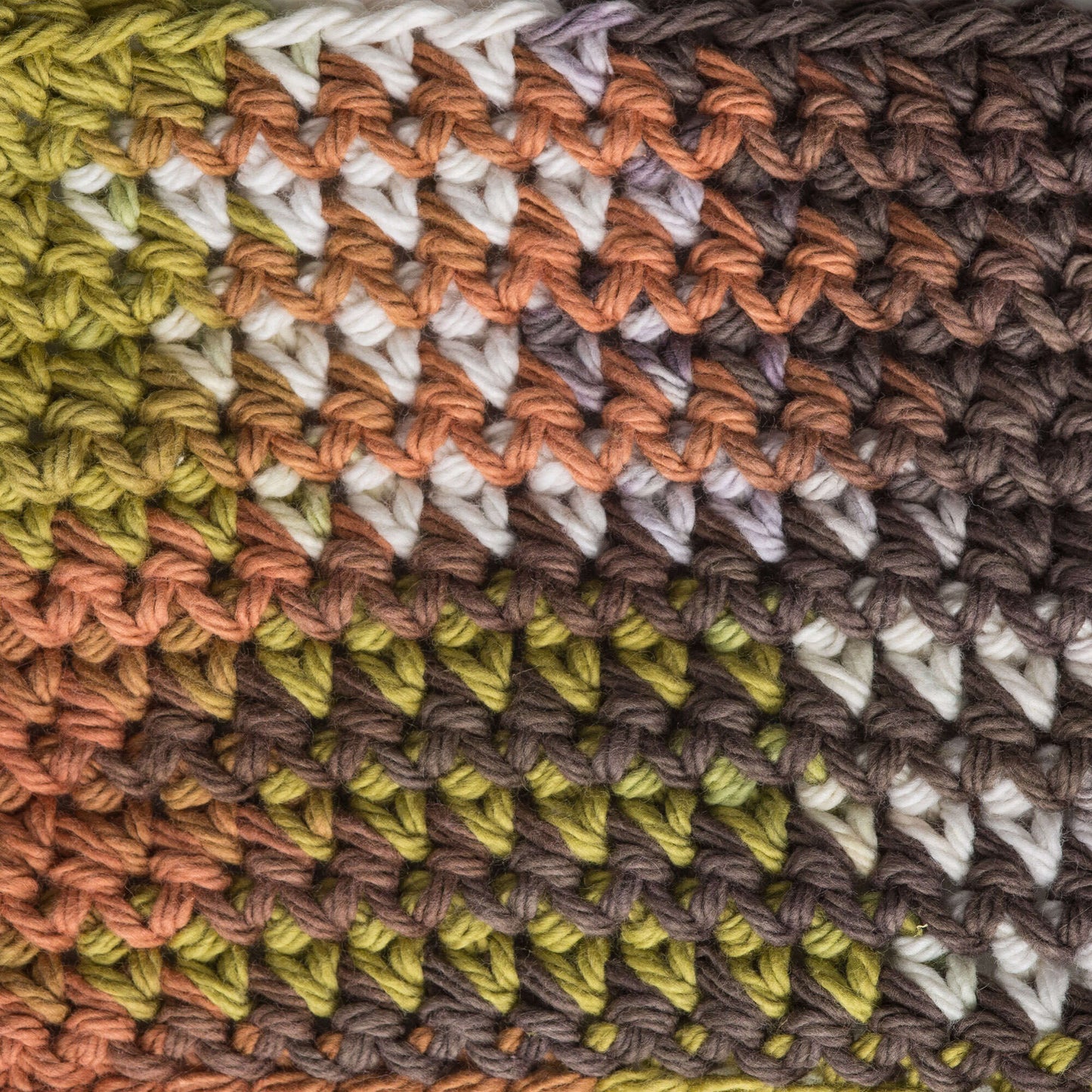 Lily Sugar'n Cream Cone Yarn (400g/14oz)