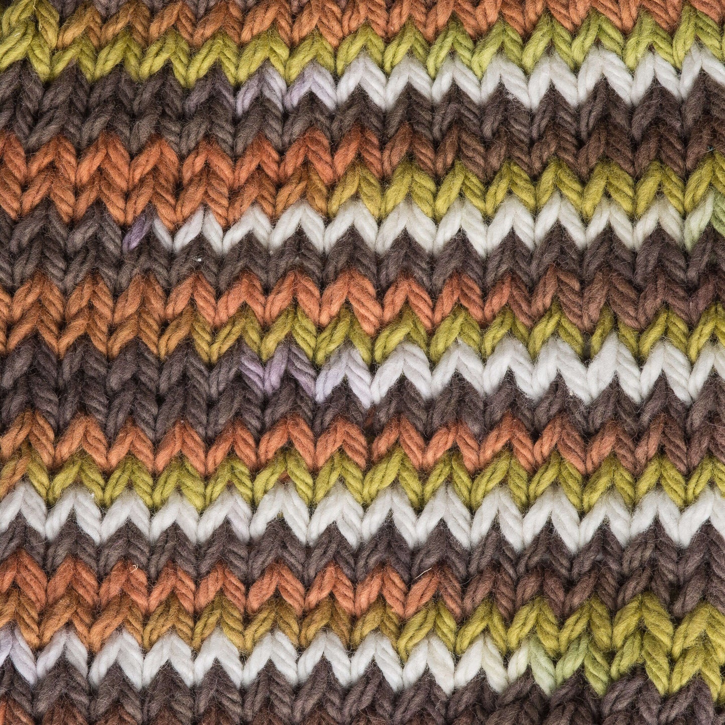 Lily Sugar'n Cream Cone Yarn (400g/14oz)