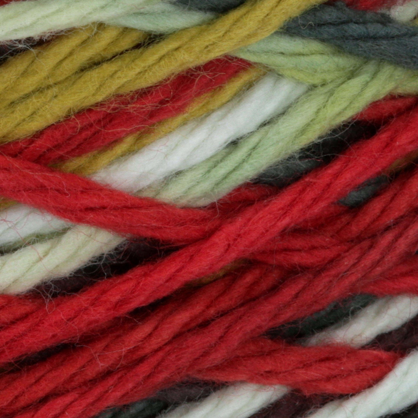 Lily Sugar'n Cream Cone Yarn (400g/14oz)