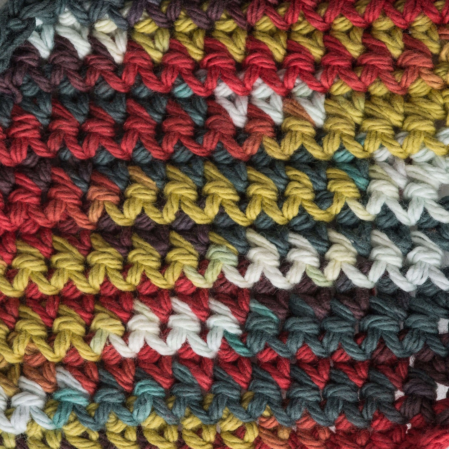 Lily Sugar'n Cream Cone Yarn (400g/14oz)