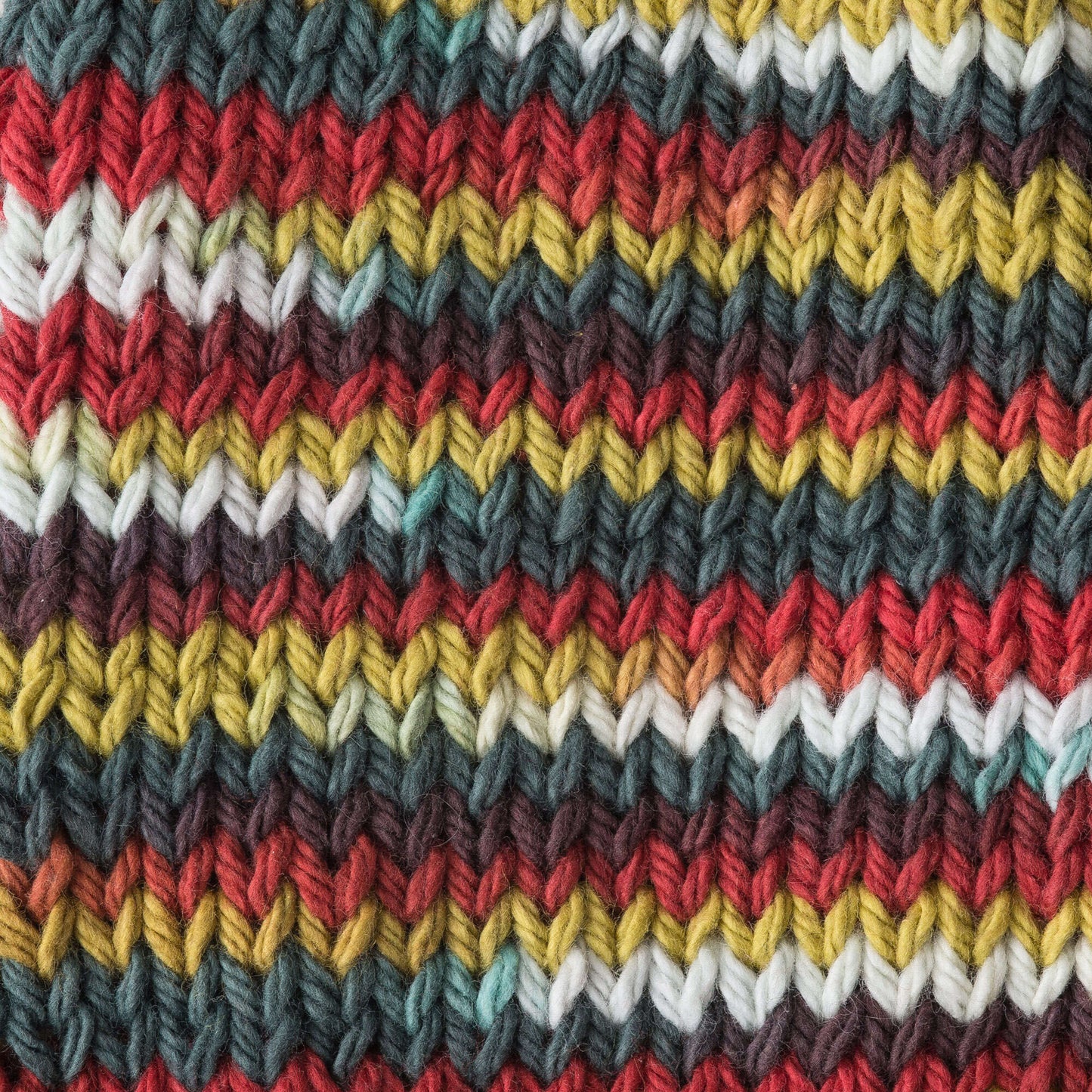 Lily Sugar'n Cream Cone Yarn (400g/14oz)