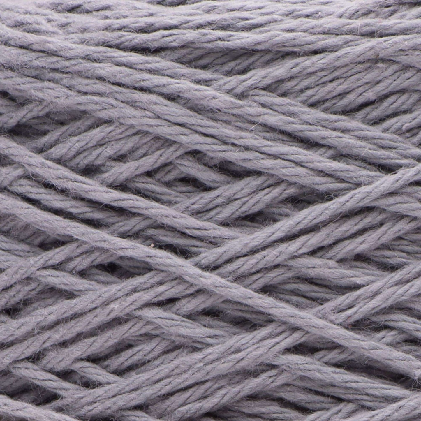 Lily Sugar'n Cream Cone Yarn (400g/14oz)