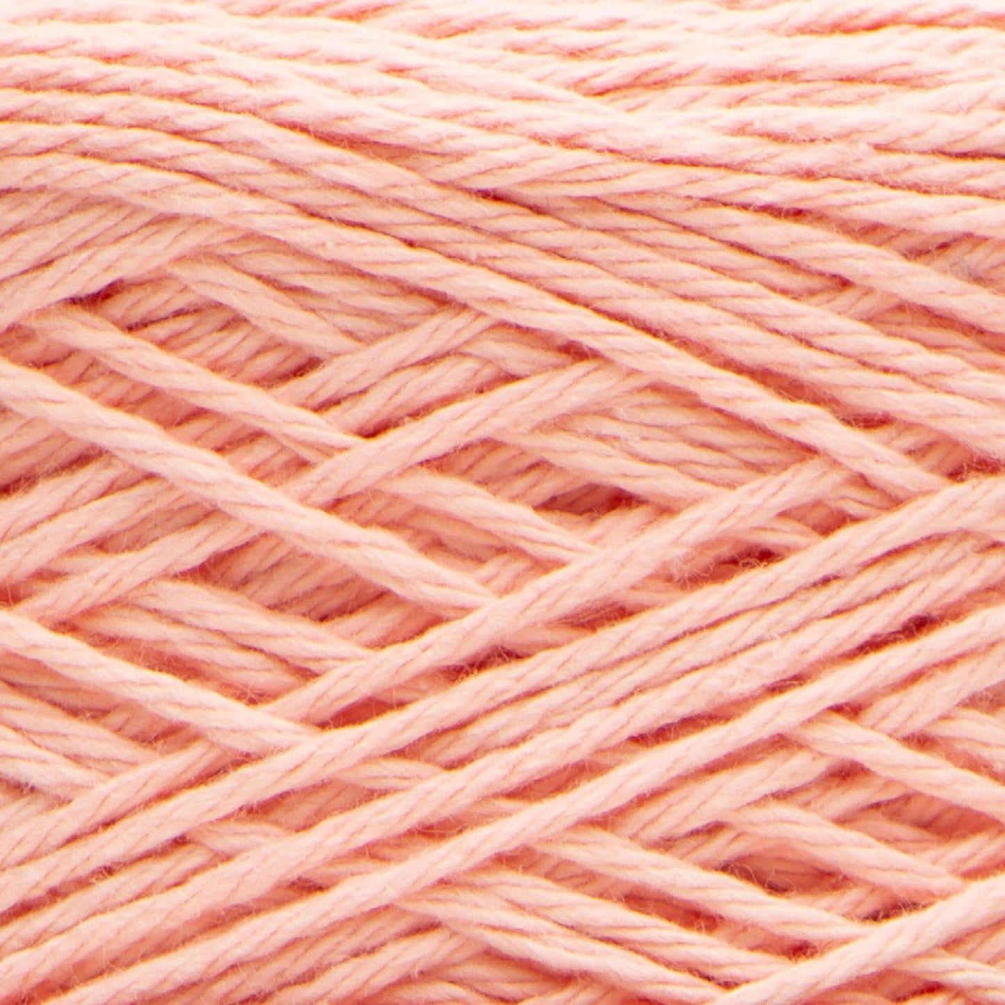 Lily Sugar'n Cream Cone Yarn (400g/14oz)