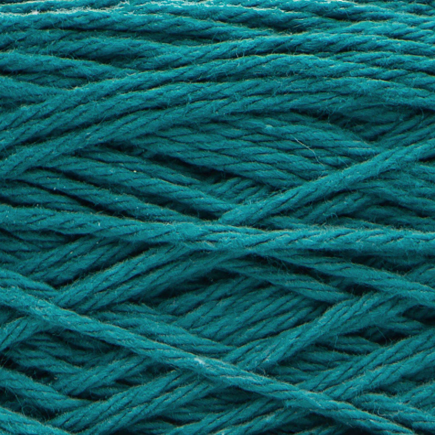 Lily Sugar'n Cream Cone Yarn (400g/14oz)