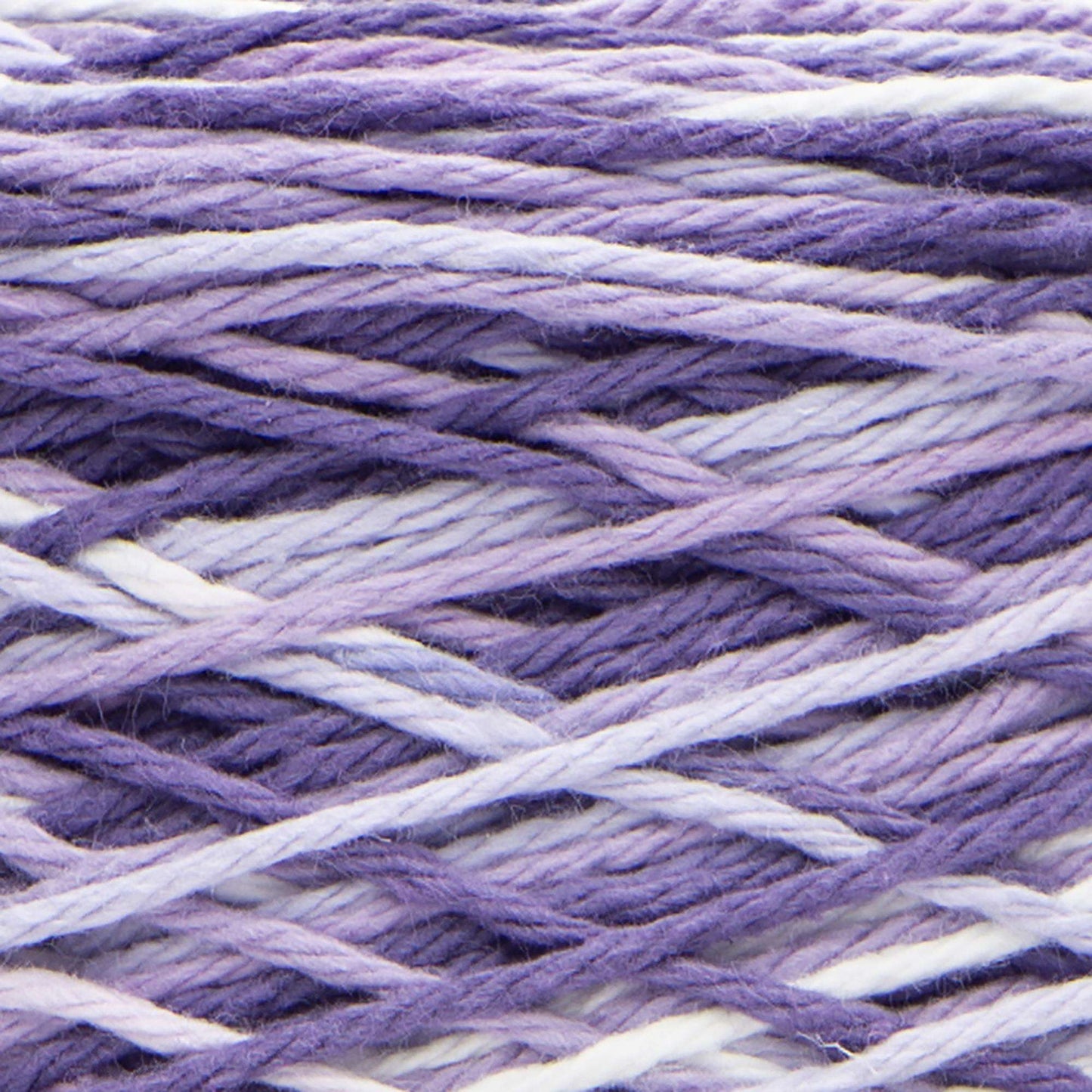 Lily Sugar'n Cream Cone Yarn (400g/14oz)