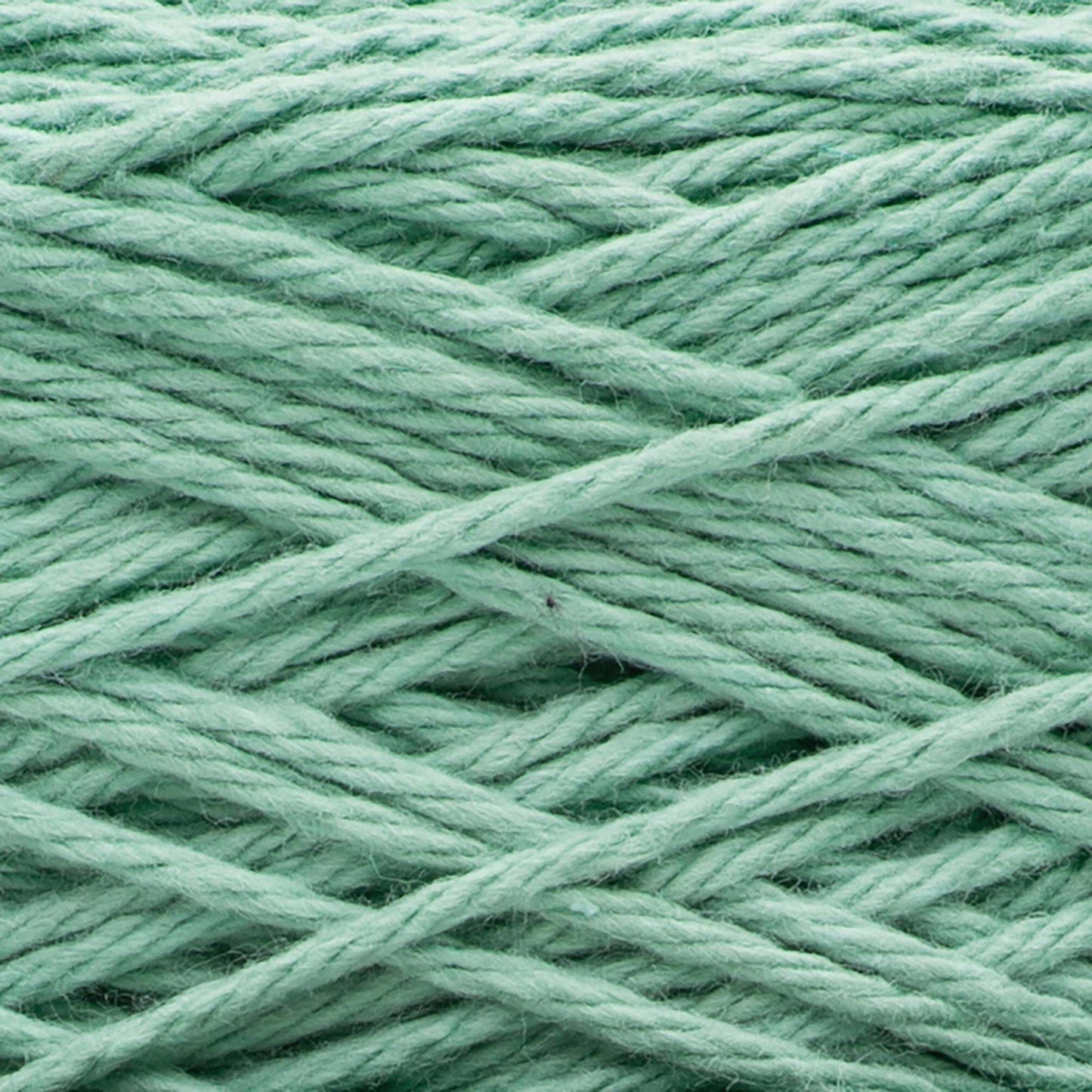 Lily Sugar'n Cream Cone Yarn (400g/14oz)