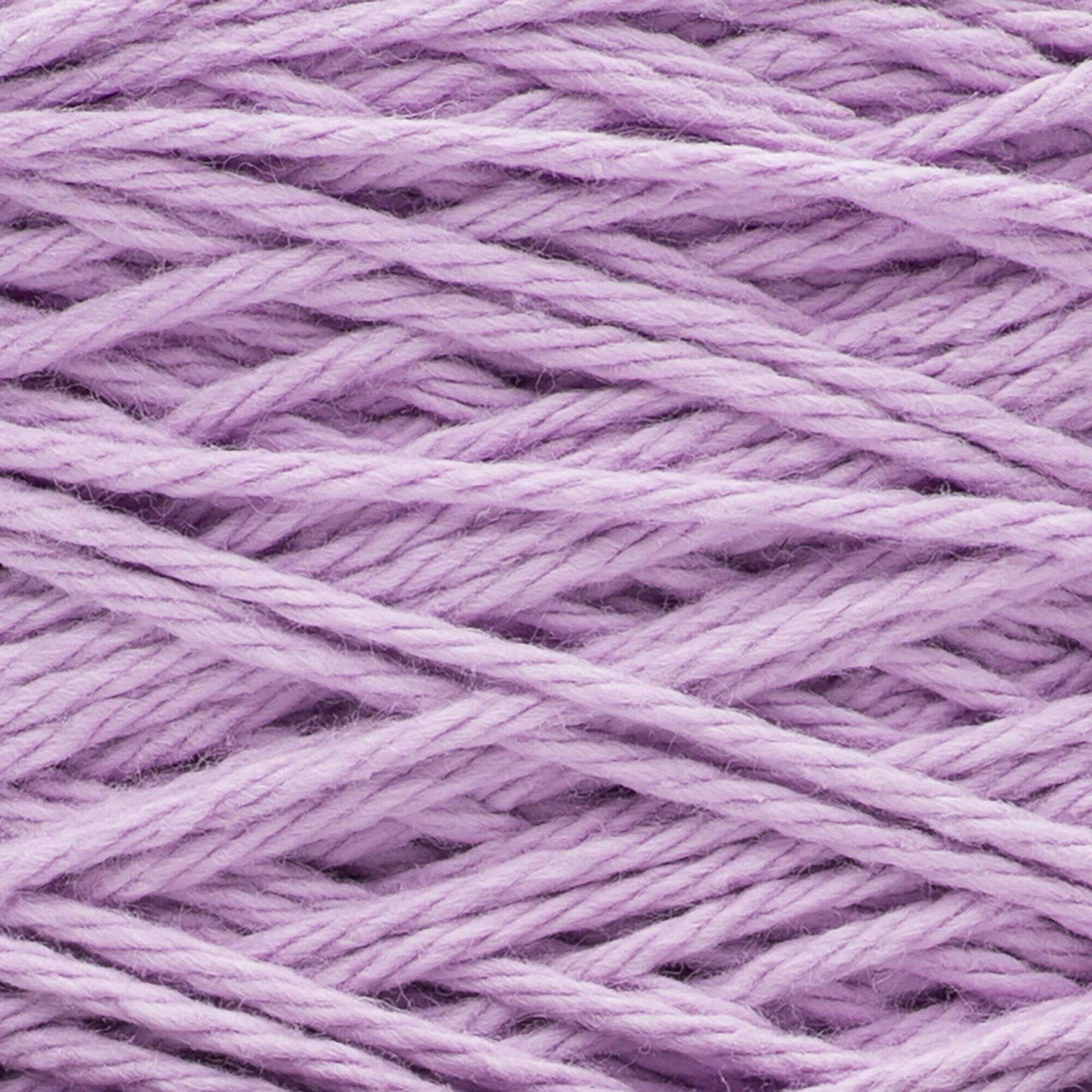 Lily Sugar'n Cream Cone Yarn (400g/14oz)