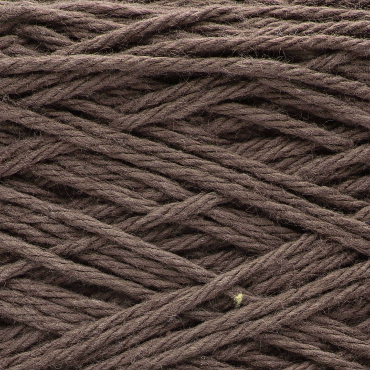 Lily Sugar'n Cream Cone Yarn (400g/14oz)